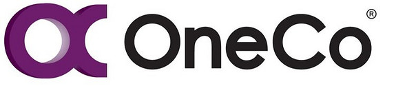 OneCo Kompetansesenter AS logo