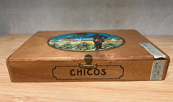 Product image 4 of 9