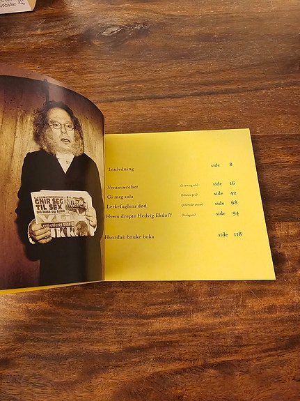 Product image 6 of 10