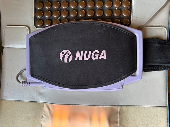 Product image 6 of 8