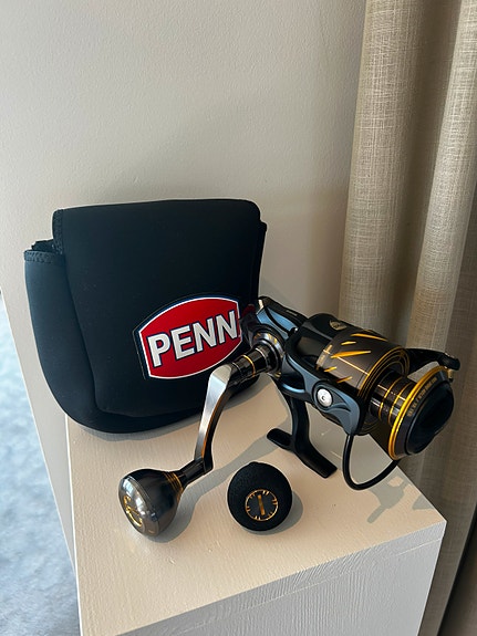Product image 2 of 9