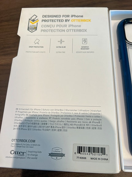 Product image 3 of 4