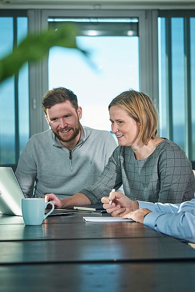 Bilde 2 av 6 i jobbannonse-galleriet