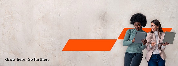 Bilde 2 av 2 i jobbannonse-galleriet