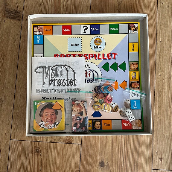 Product image 2 of 4
