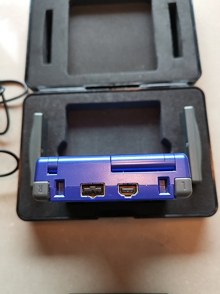 Product image 7 of 10
