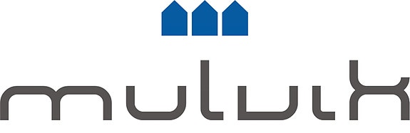 Mulvik AS logo