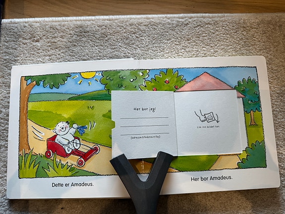 Product image 3 of 10