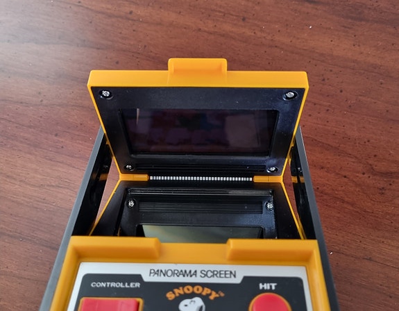 Product image 8 of 10