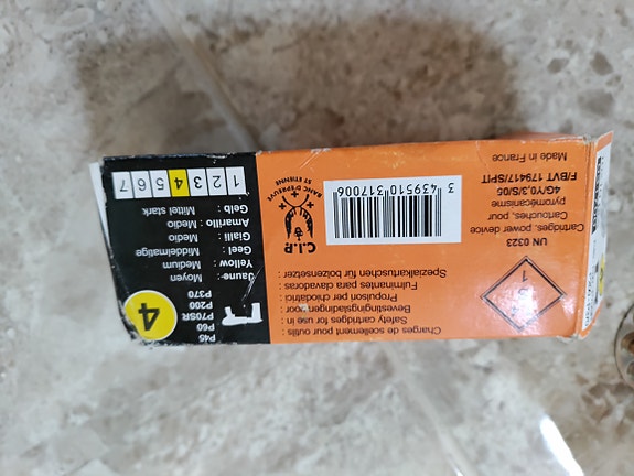 Product image 2 of 6