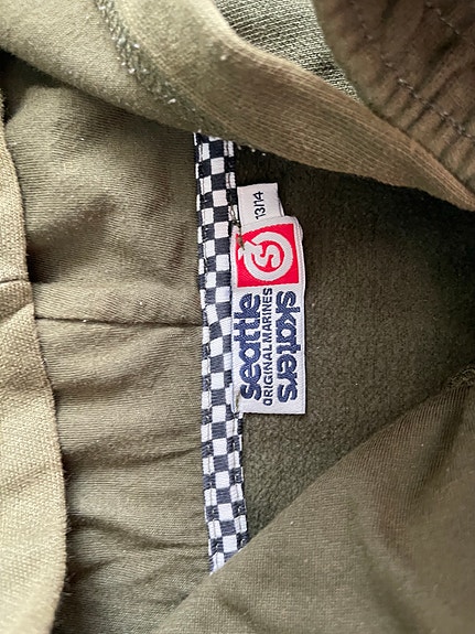 Product image 10 of 10
