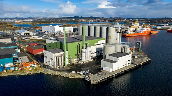 Bilde 4 av 4 i jobbannonse-galleriet