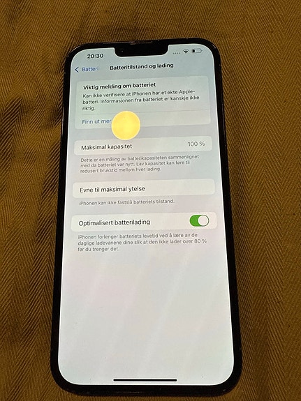 Product image 6 of 7