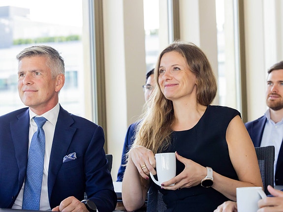 Bilde 2 av 3 i jobbannonse-galleriet