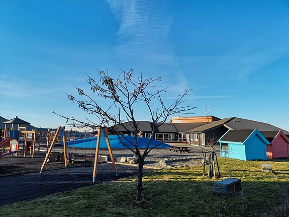 Bilde 5 av 6 i jobbannonse-galleriet