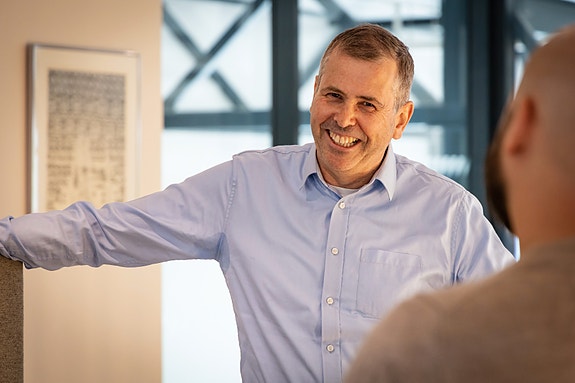 Bilde 1 av 4 i jobbannonse-galleriet