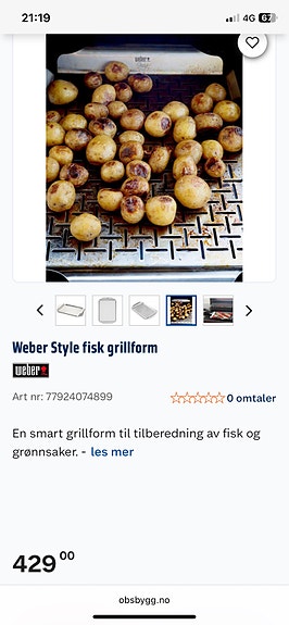 Product image 5 of 10