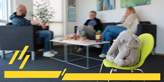 Bilde 1 av 2 i jobbannonse-galleriet