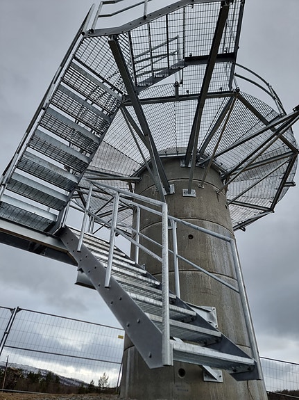 Bilde 2 av 7 i jobbannonse-galleriet