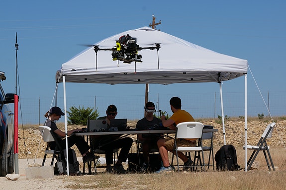 Bilde 5 av 10 i jobbannonse-galleriet