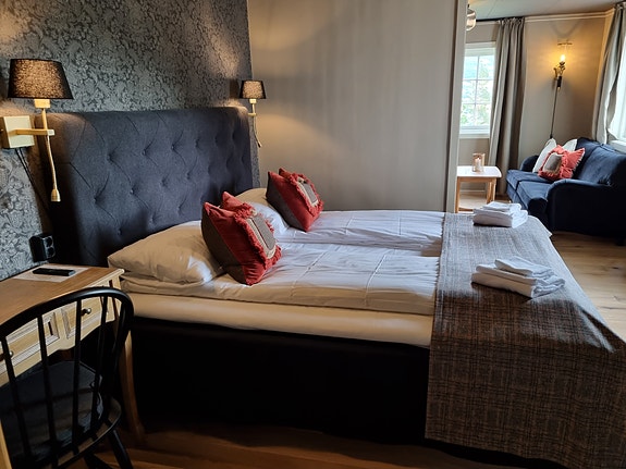 Bilde 6 av 6 i jobbannonse-galleriet