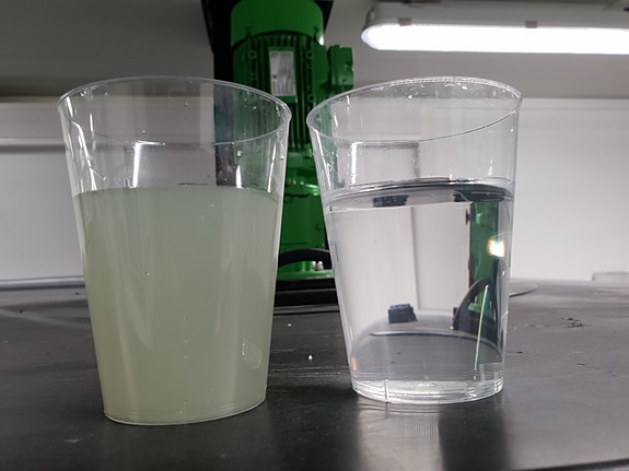 Bilde 2 av 3 i jobbannonse-galleriet