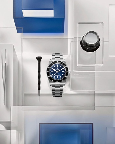 Bilde 2 av 3 i jobbannonse-galleriet