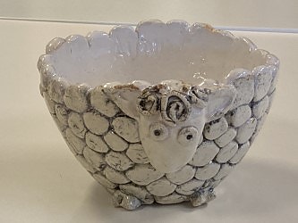 Bilde 1 av 5 i jobbannonse-galleriet
