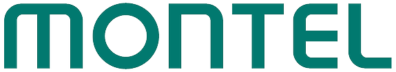 Montel logo