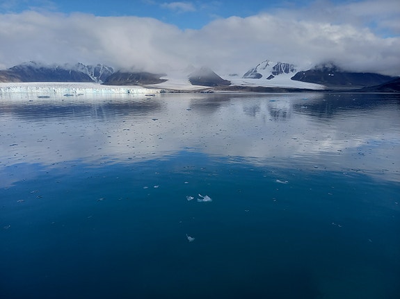 Bilde 6 av 10 i jobbannonse-galleriet