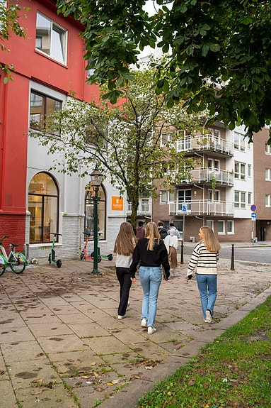 Bilde 2 av 2 i jobbannonse-galleriet