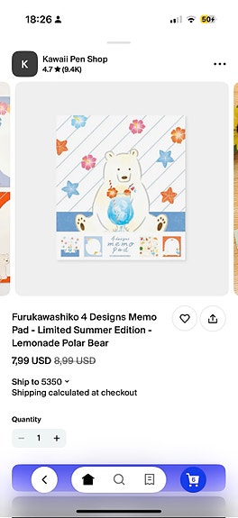 Product image 3 of 10