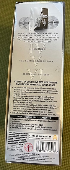 Product image 3 of 10