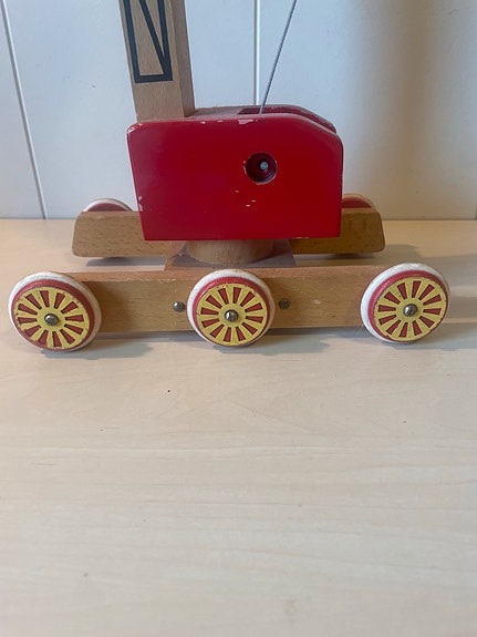Product image 6 of 6