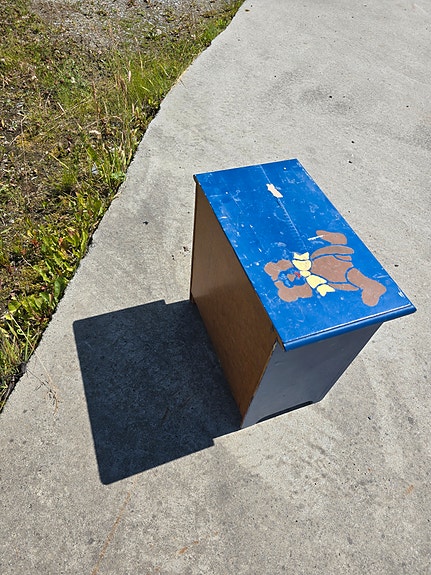 Product image 9 of 10