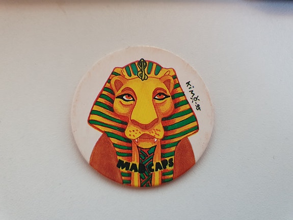 Product image 7 of 10