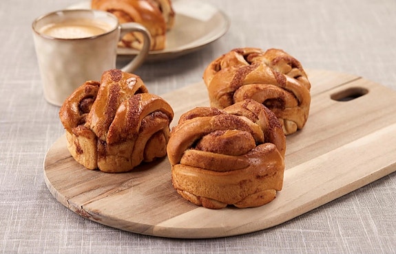 Bilde 3 av 4 i jobbannonse-galleriet