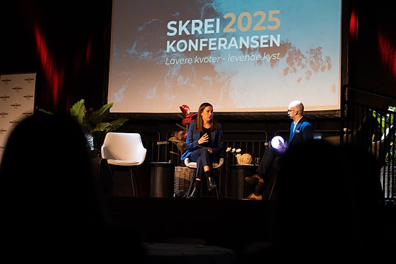 Bilde 3 av 10 i jobbannonse-galleriet