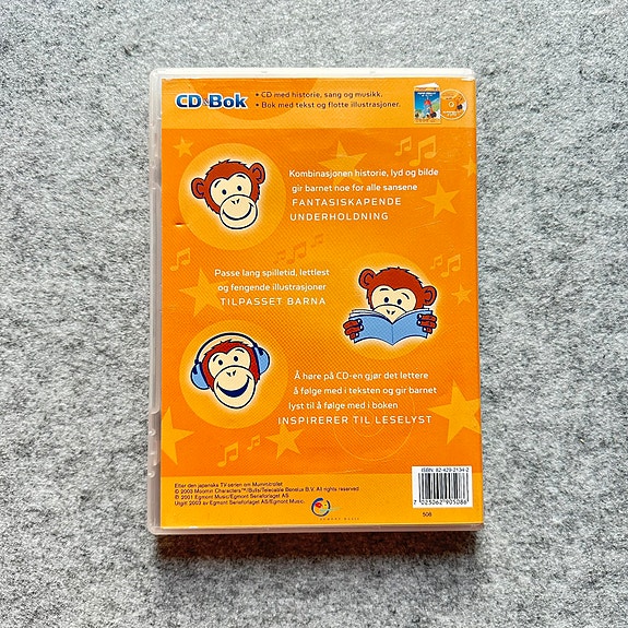 Product image 3 of 3