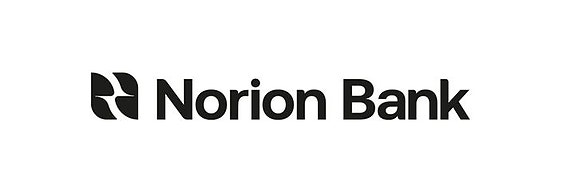 Norion Bank AB, Norge filial logo