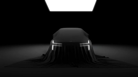 Bilde 4 av 9 i jobbannonse-galleriet