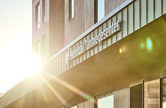 Bilde 6 av 6 i jobbannonse-galleriet