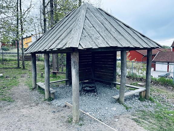 Bilde 5 av 6 i jobbannonse-galleriet
