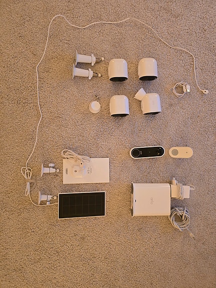 Product image 2 of 9
