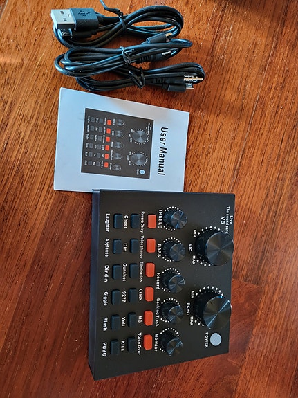 Product image 4 of 5