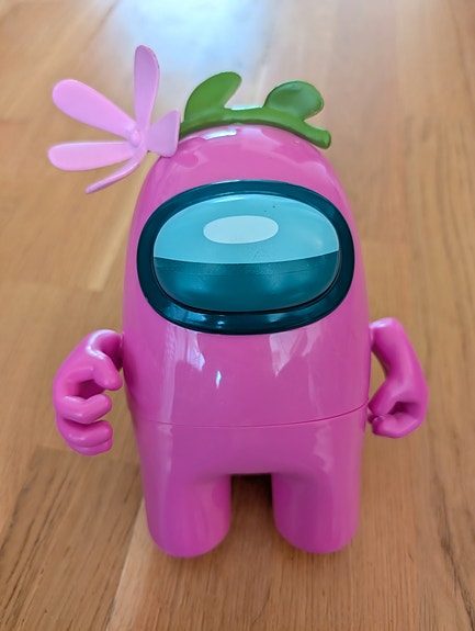 Product image 4 of 8