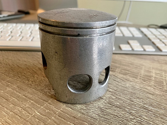 Product image 8 of 9