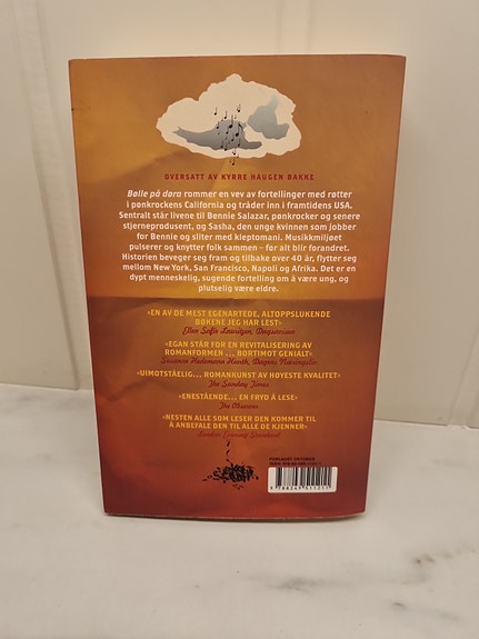 Product image 3 of 7