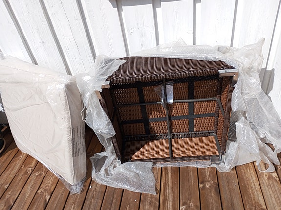 Product image 2 of 9