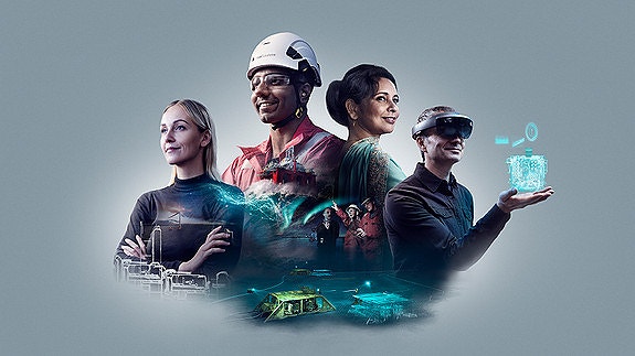 Bilde 2 av 2 i jobbannonse-galleriet